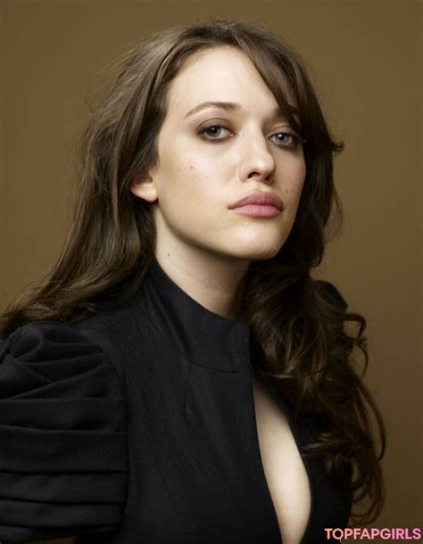 kat dennings nude leaks|Tragic Details About Kat Dennings